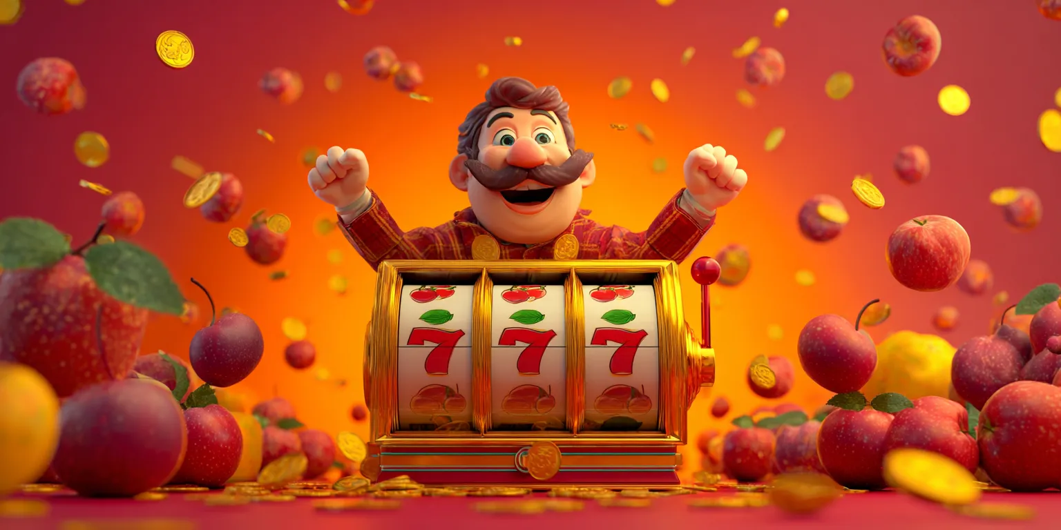 Khám Phá Thế Giới Xổ Số: JSS77 và Những Điều Cần Biết