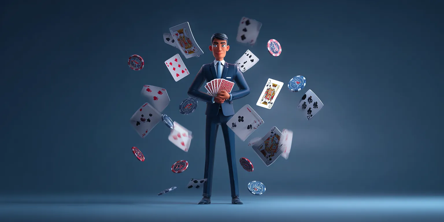 Khám Phá Xoso66: Ứng Dụng Đăng Nhập Xổ Số Thú Vị