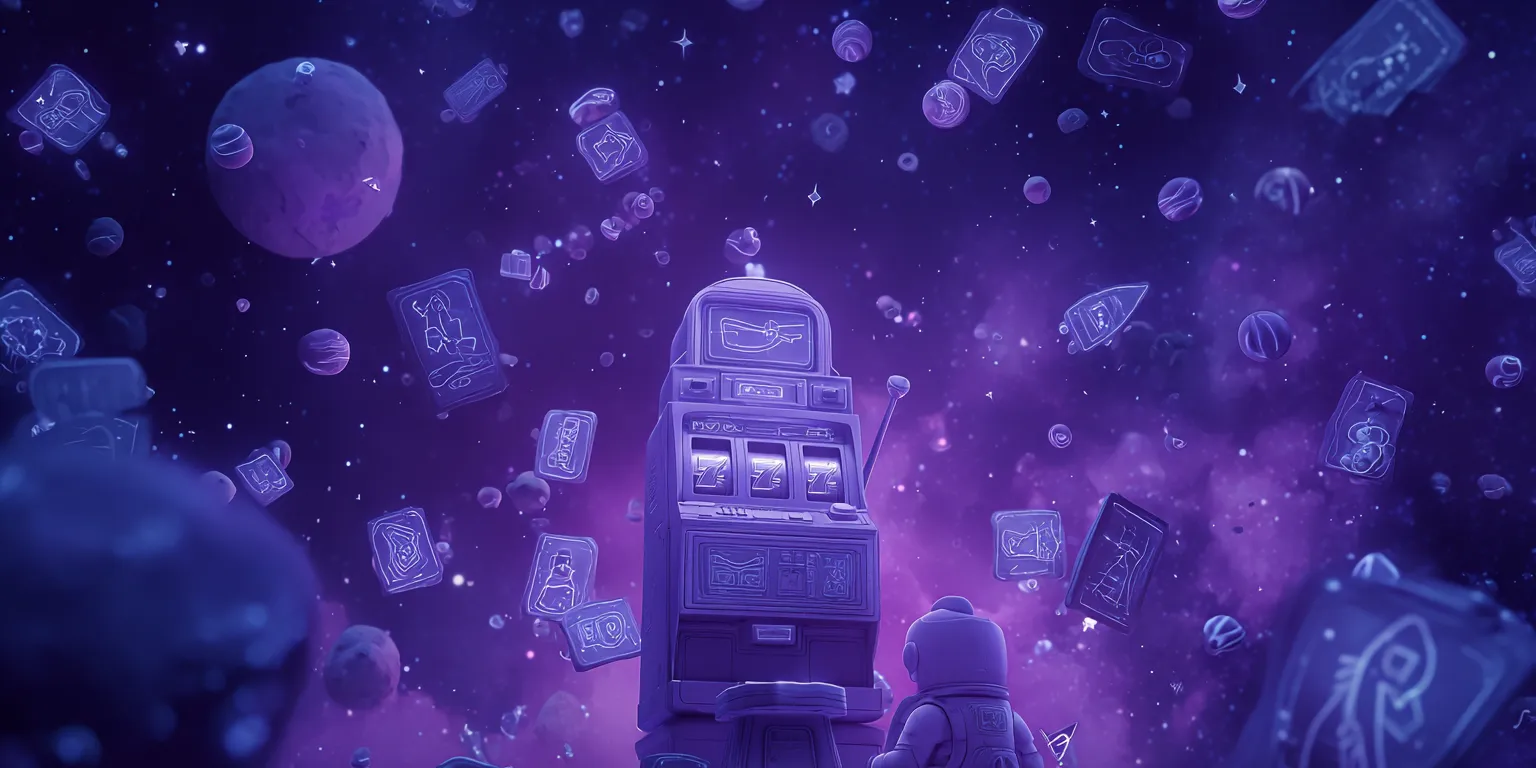 Khám Phá Thế Giới Bóng Đá Cùng JJ88