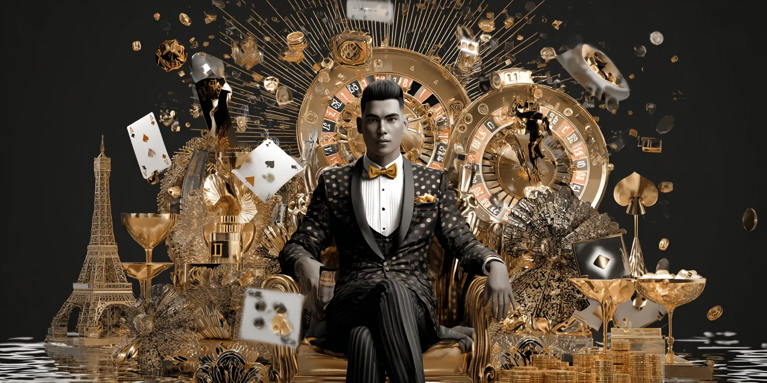 Khám Phá Thế Giới Bóng Đá Cùng JJ88