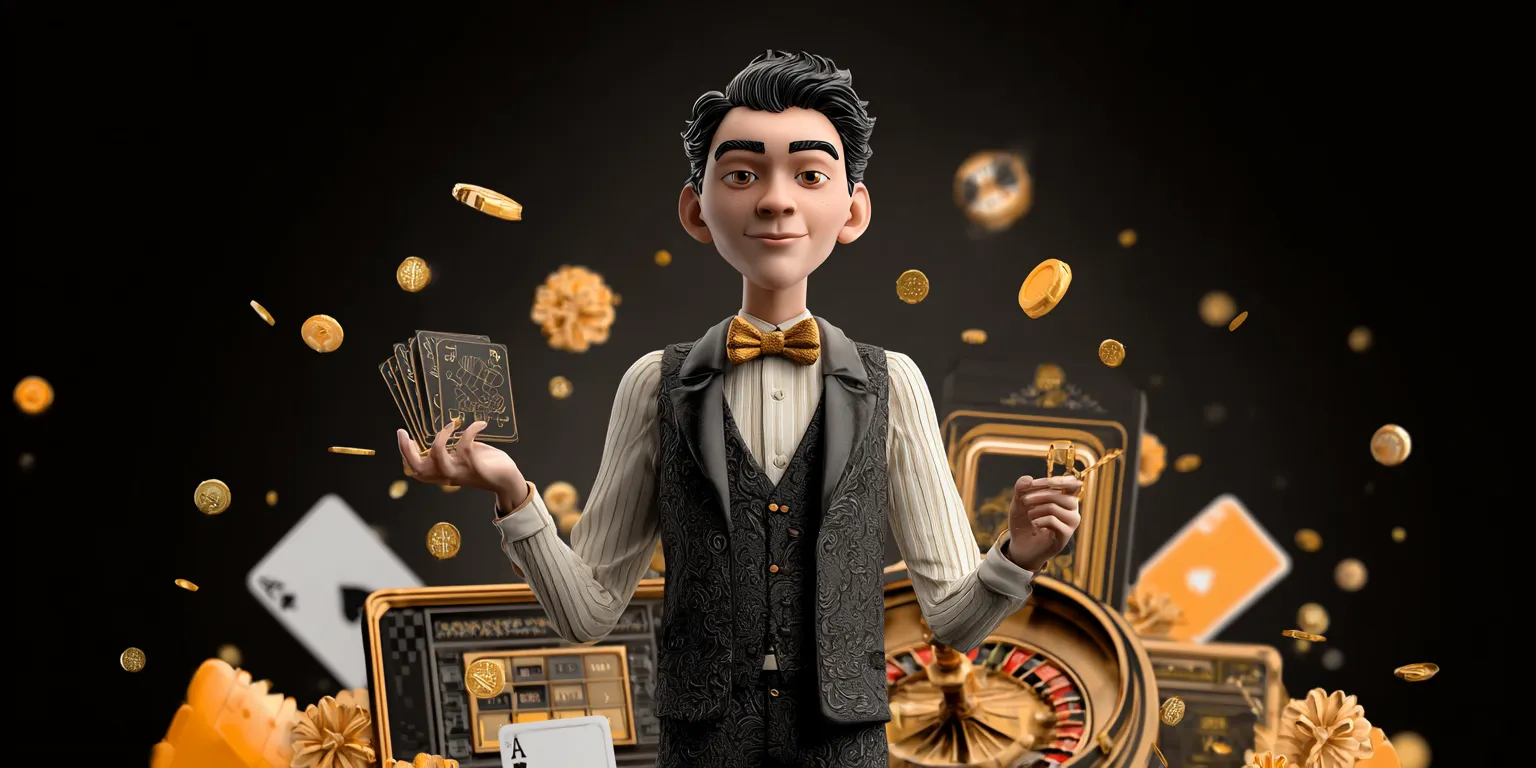 Khám Phá Thế Giới Xổ Số Online: JSS77 và Những Thông Tin Quan Trọng