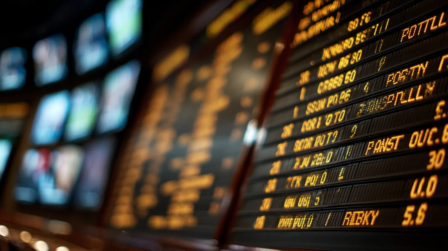 Khám Phá Thế Giới Xổ Số Cùng Bet169