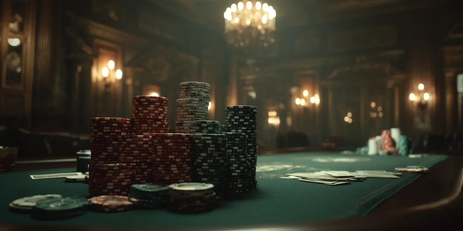 Lodevip và Những Thông Tin Cần Biết Trong Thế Giới Cá Cược Bóng Đá