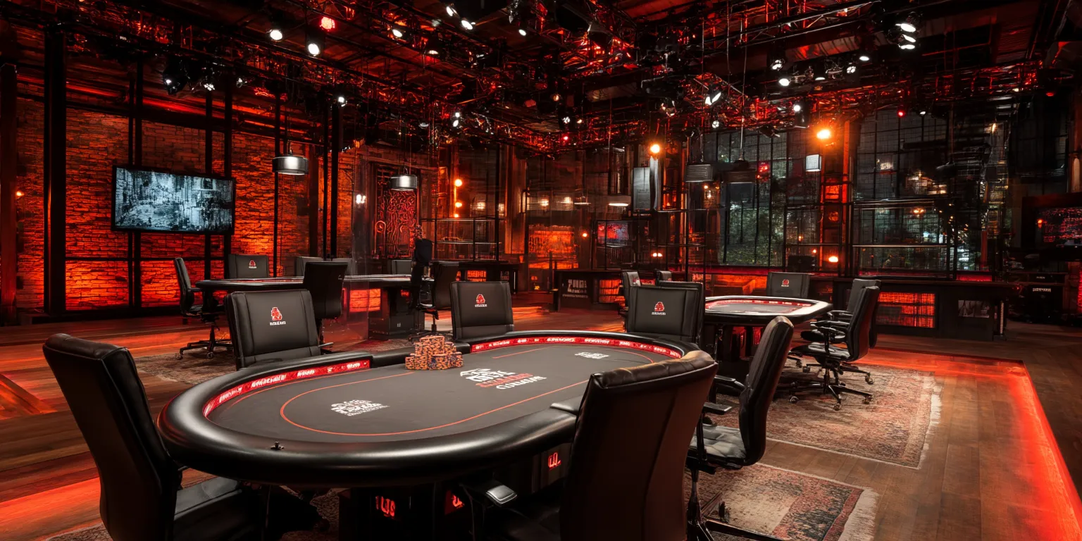 Cám Cá H88: Khám Phá Thế Giới Xổ Số Ngày 5 Tháng 2 