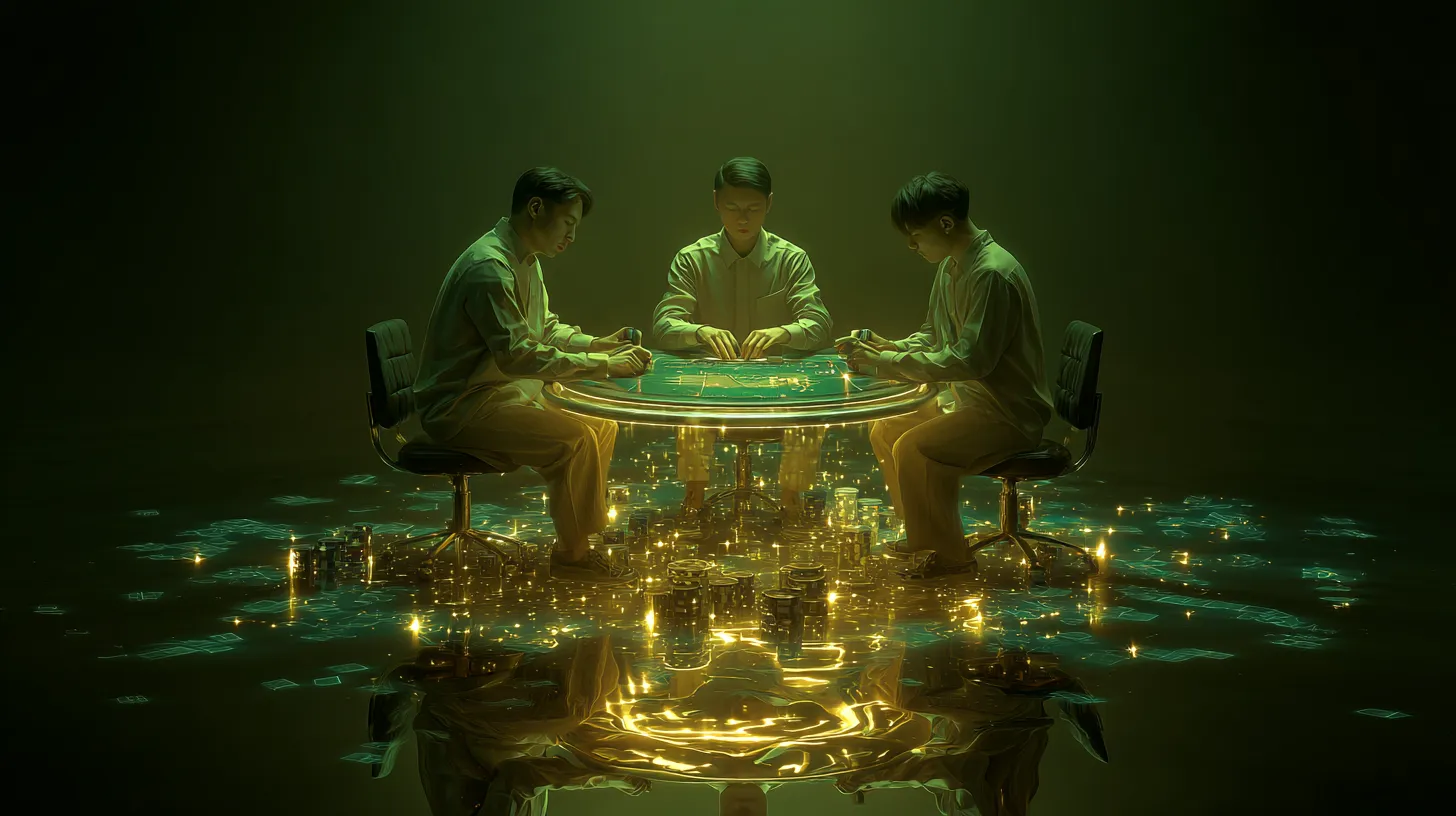 Khám Phá Thế Giới Bóng Đá Với Lodevip và Kubet