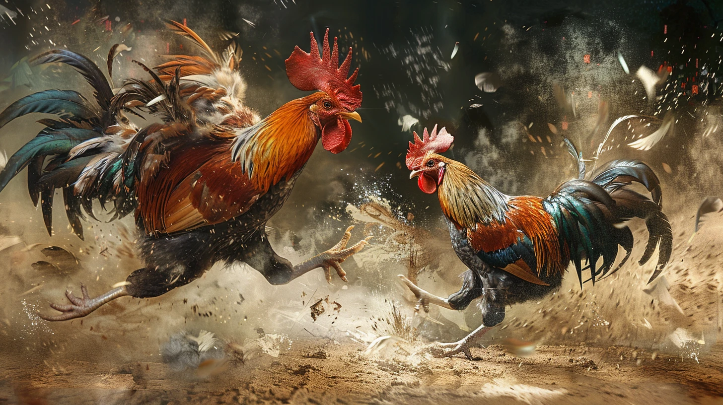 Khám Phá Thế Giới Bóng Đá Cùng JJ88