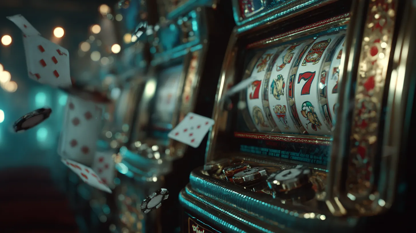 Khám Phá Luck8: Nơi Cung Cấp Thông Tin Bóng Đá Đáng Tin Cậy