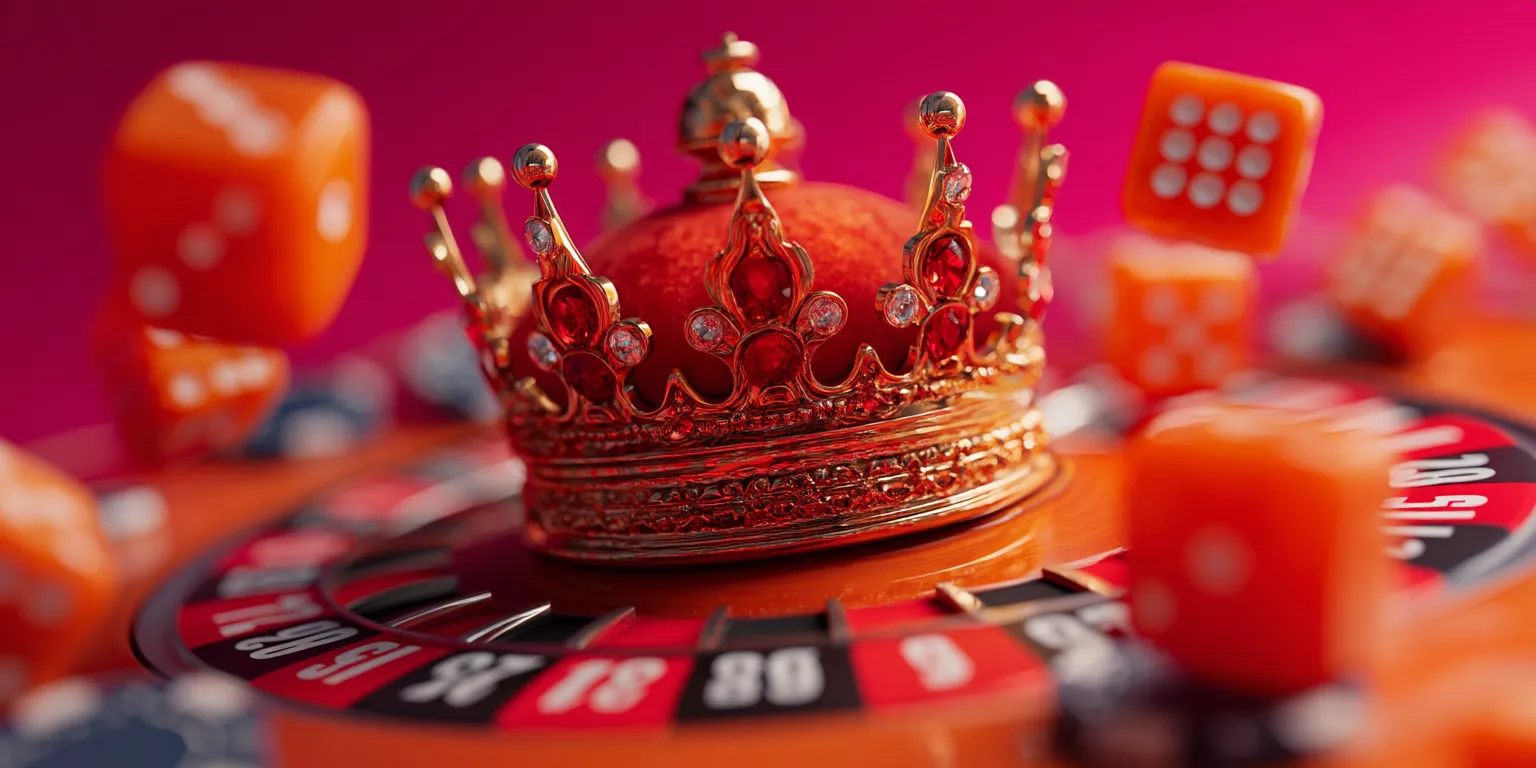 Khám Phá Luck8: Nơi Cung Cấp Thông Tin Bóng Đá Đáng Tin Cậy