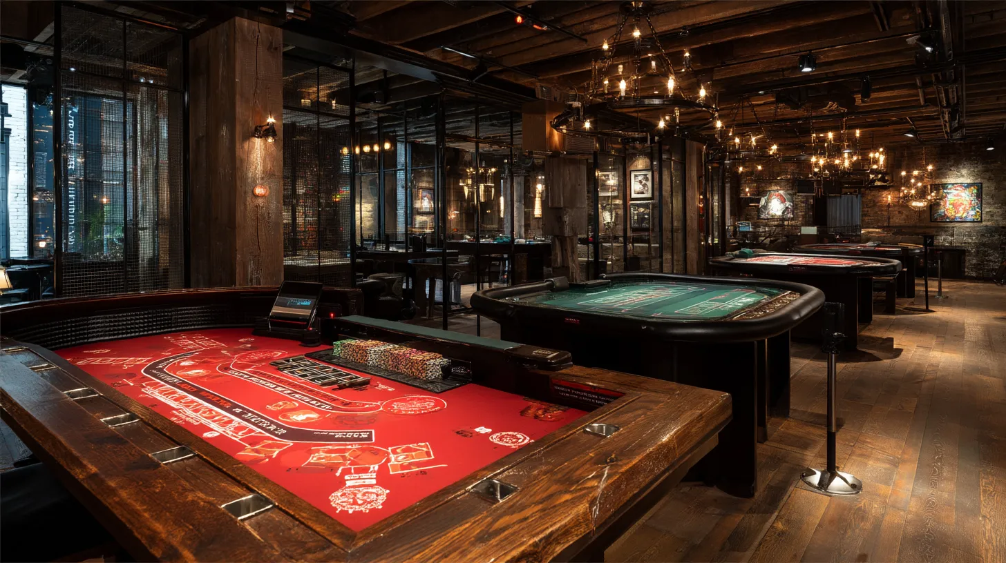 Khám Phá Luck8: Nơi Cung Cấp Thông Tin Bóng Đá Đáng Tin Cậy