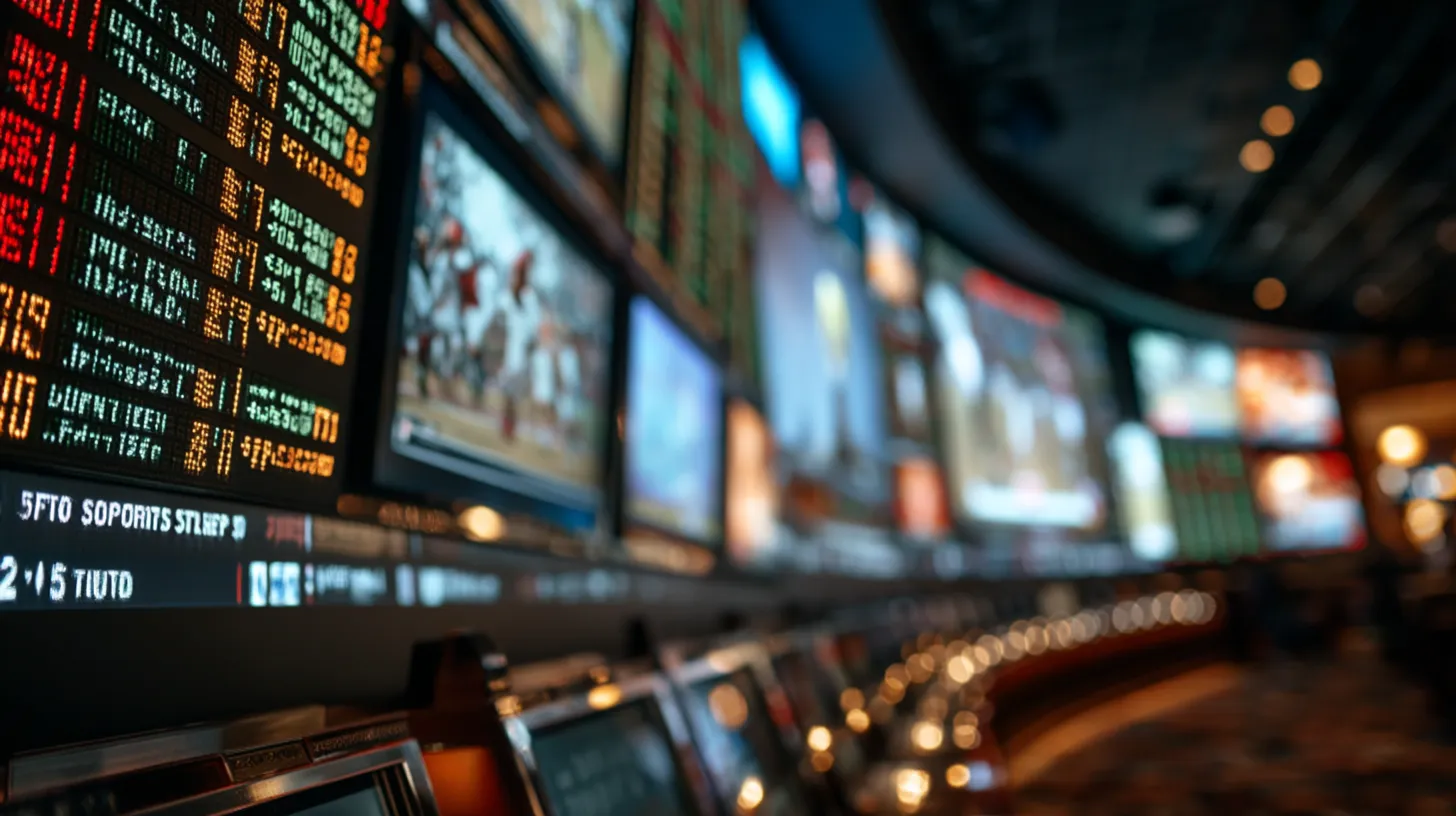 Khám Phá Thế Giới Xổ Số Miền Bắc: Điều Gì Cần Biết Về HQ88 và Lô Gan?