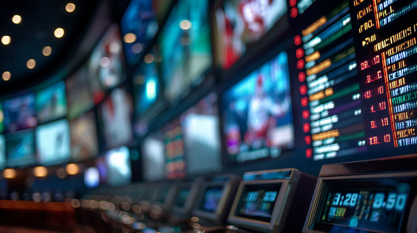 Khám Phá VNDWIN: Nền Tảng Xổ Số Đáng Tin Cậy