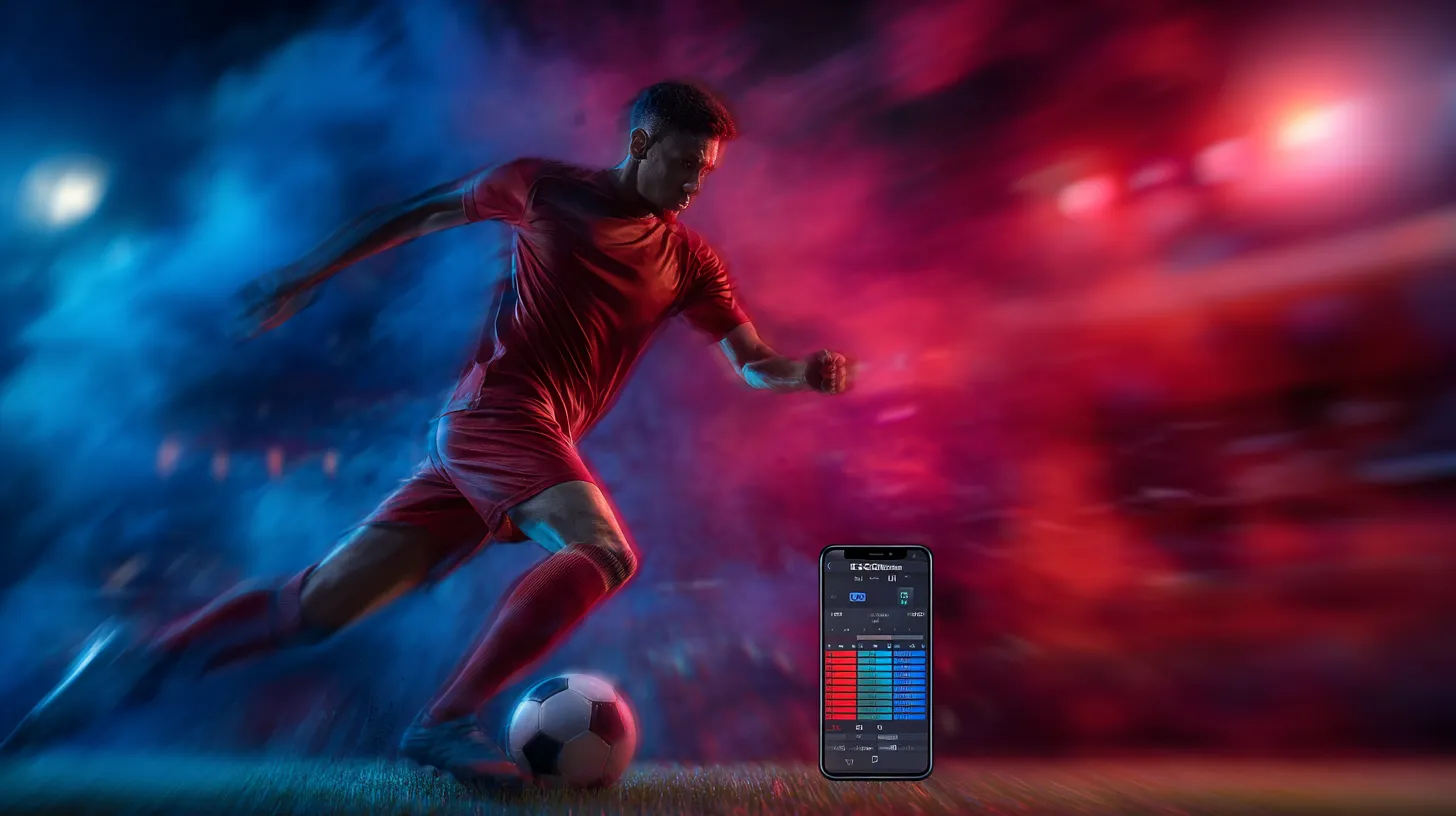 Loto288: Trải Nghiệm Thể Thao Tuyệt Vời Tại Việt Nam