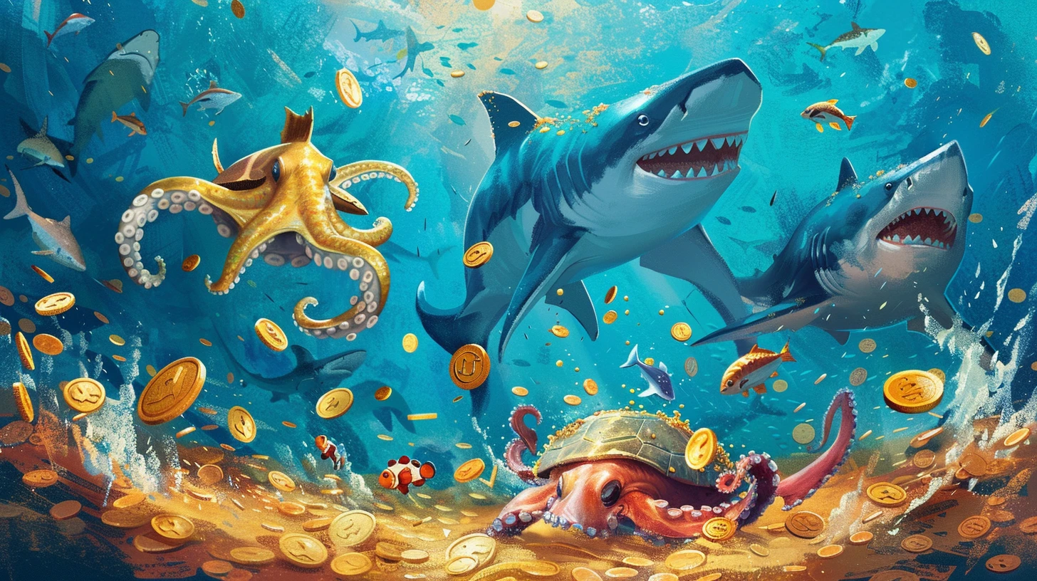 Khám Phá PKVIP: Địa Chỉ Vàng Cho Những Người Đam Mê Xổ Số Online