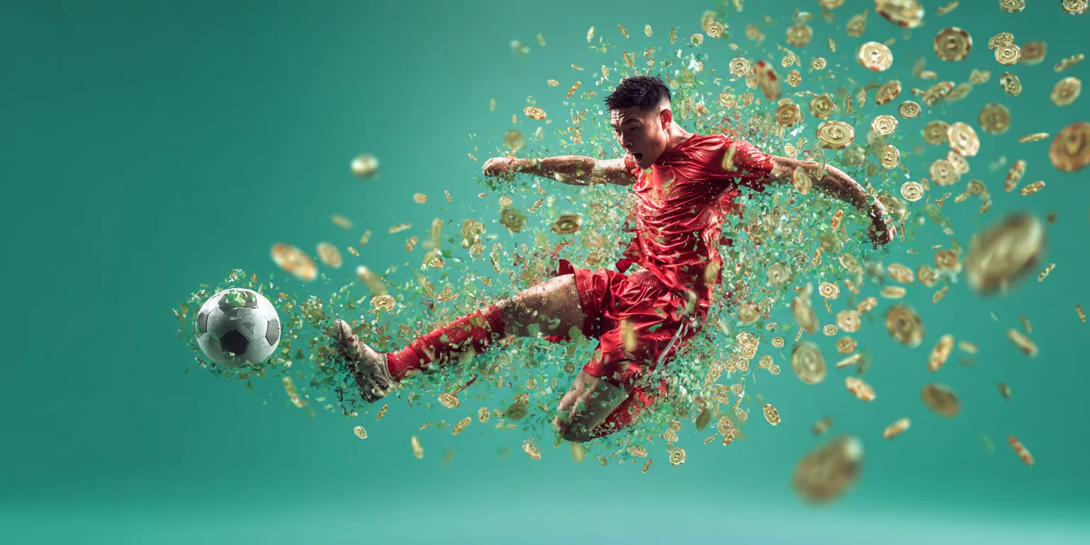 Khám Phá Xổ Số Miền Trung và Miền Bắc: Từ JSS77 Đến Giải Thưởng Hấp Dẫn