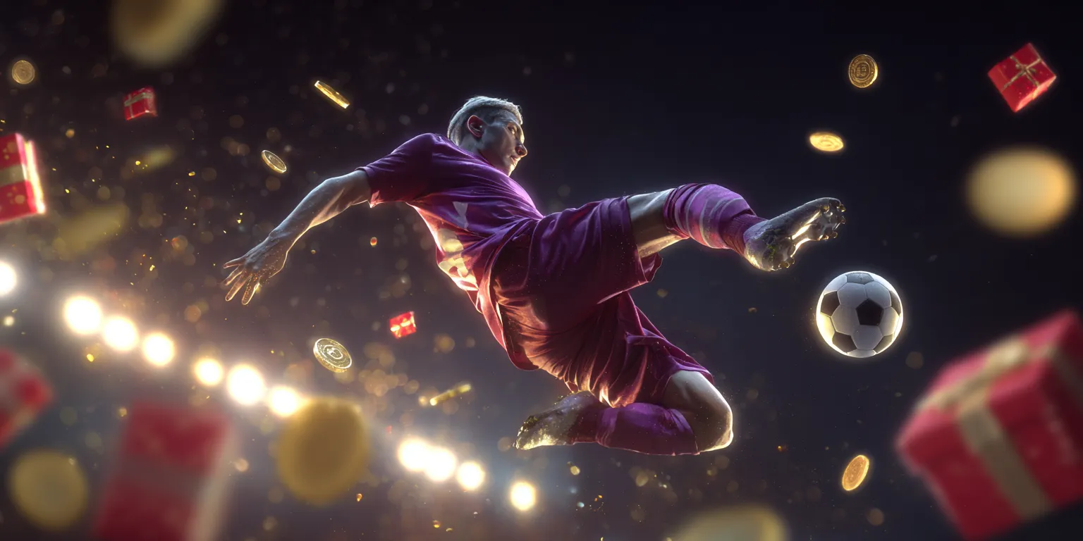 Khám Phá JSS77: Nơi Cung Cấp Dịch Vụ Xổ Số Đáng Tin Cậy 