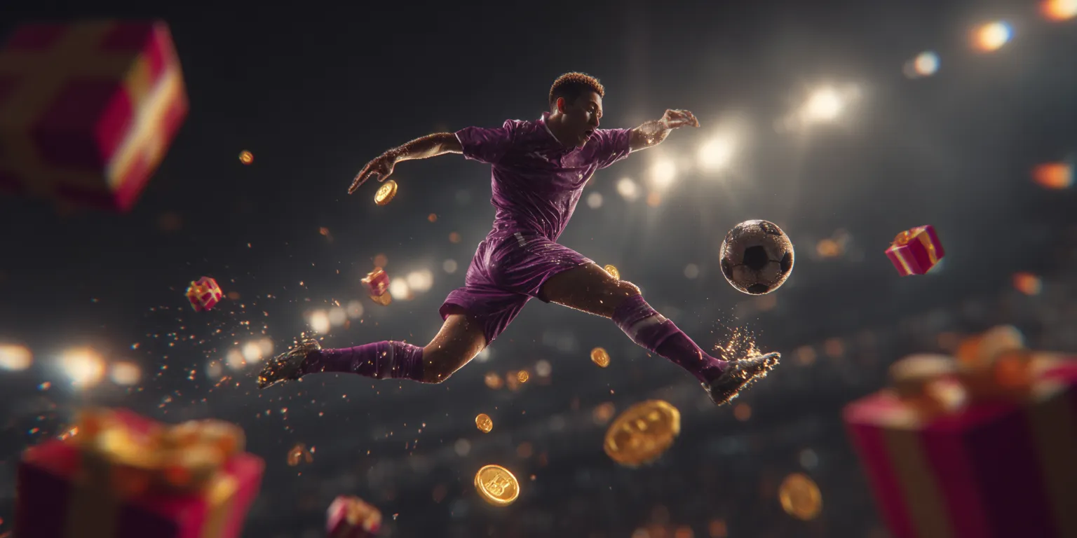 Khám Phá JSS77: Nơi Cung Cấp Dịch Vụ Xổ Số Đáng Tin Cậy