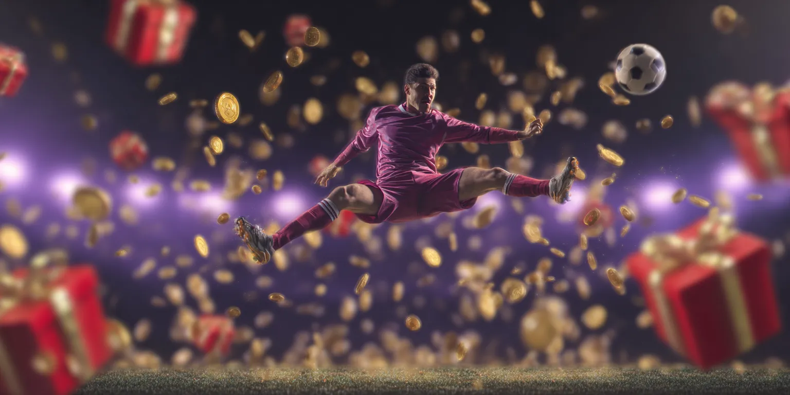 Khám Phá JSS77: Nơi Cung Cấp Dịch Vụ Xổ Số Đáng Tin Cậy