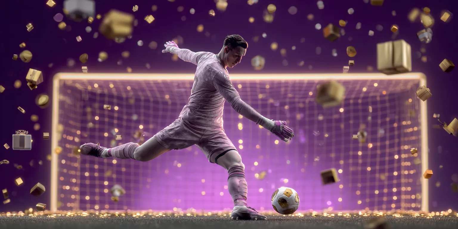 Loto288: Trải Nghiệm Thể Thao Tuyệt Vời Tại Việt Nam