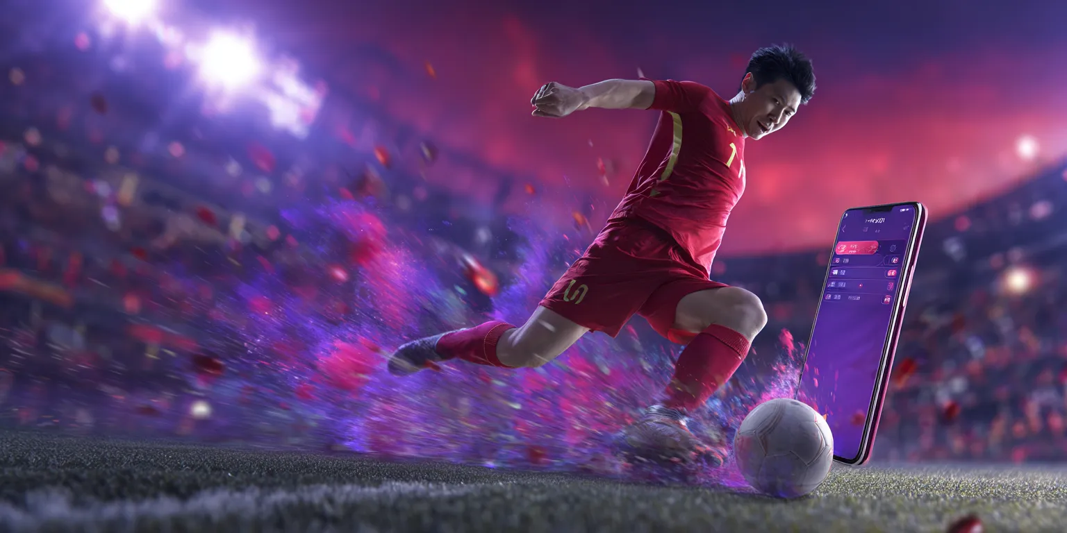 Loto288: Trải Nghiệm Thể Thao Tuyệt Vời Tại Việt Nam