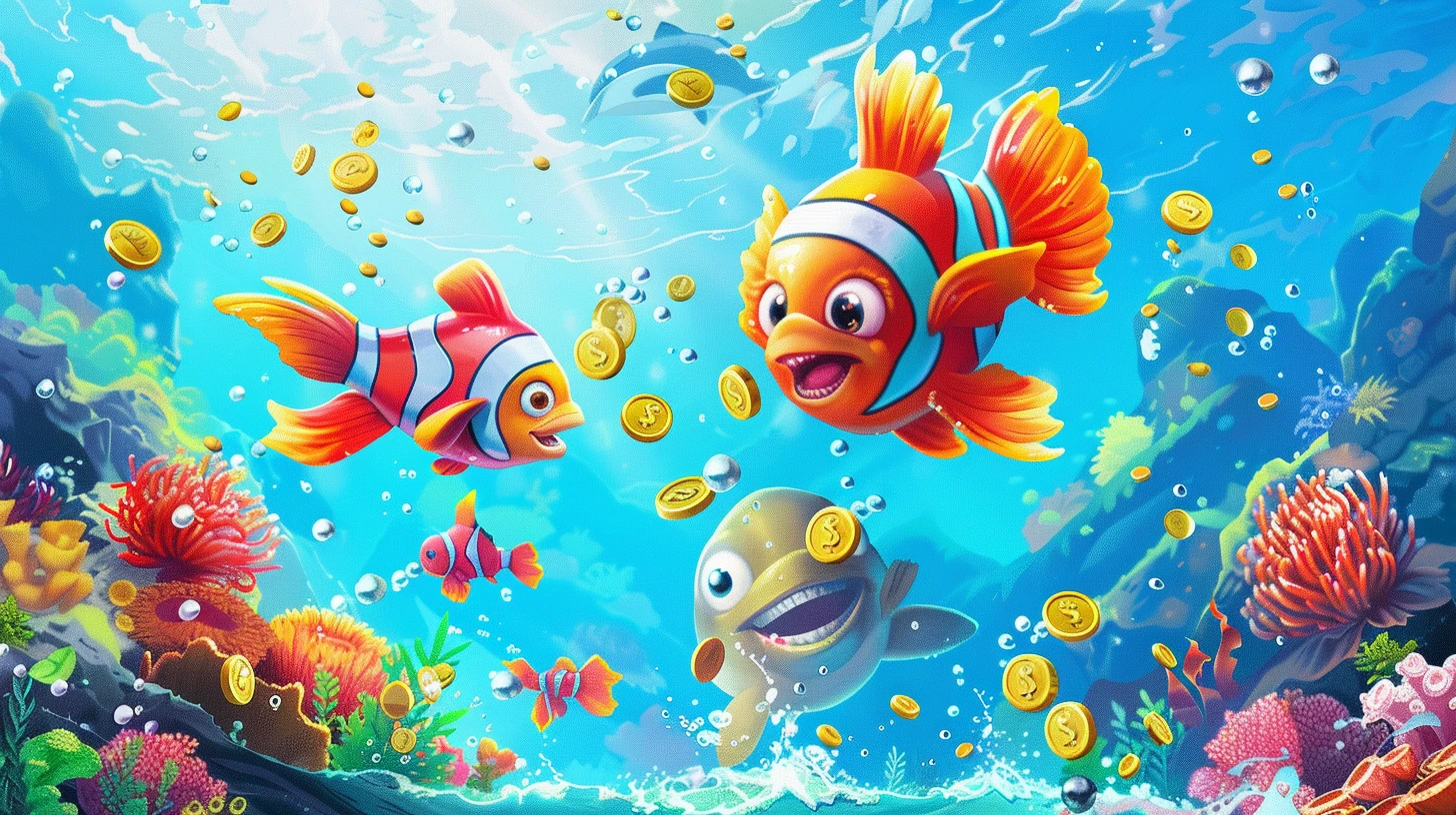 Khám Phá Thế Giới Xổ Số Miền Bắc Với 55win