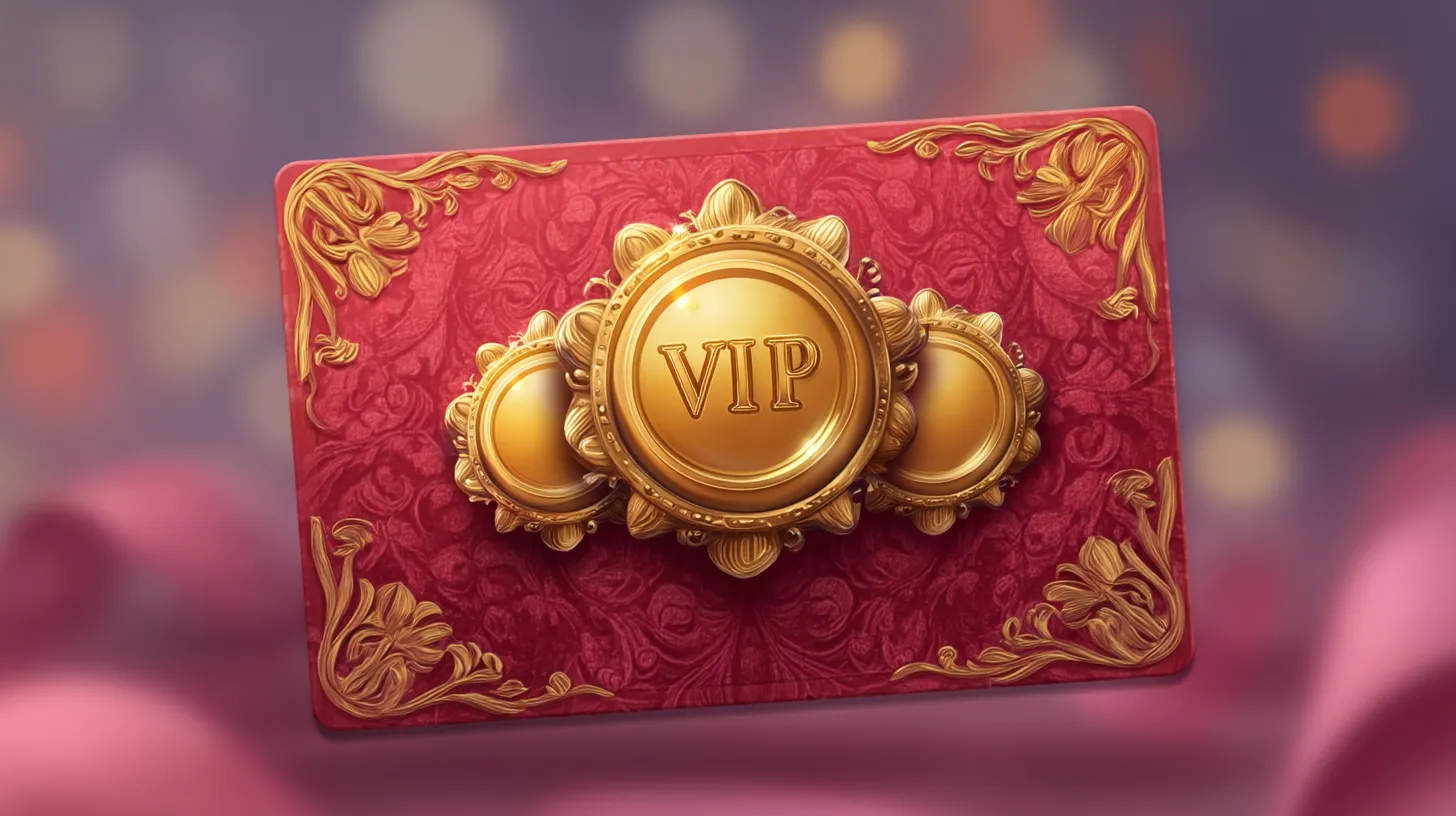 Khám Phá Win99 Club: Nơi Đem Lại Cơ Hội Trúng Lớn Từ Xổ Số Miền Nam