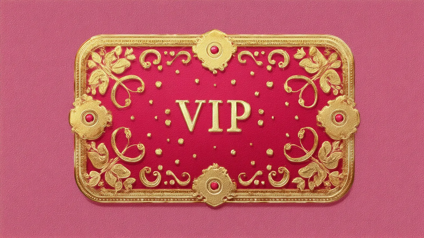 P3 Casino: Điểm Đến Hấp Dẫn Cho Người Chơi Game và Xổ Số