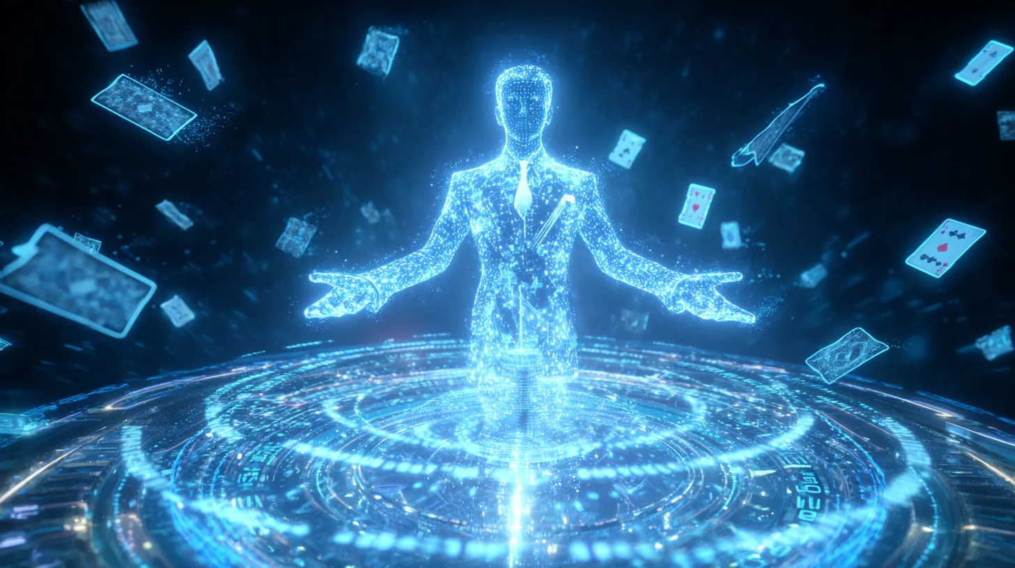 Khám Phá Kinh88: Điểm Đến Hấp Dẫn Cho Người Chơi Xổ Số