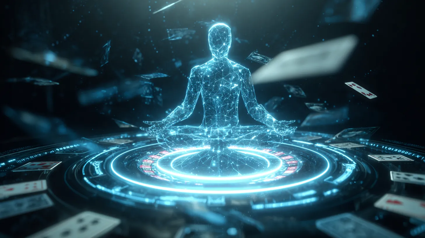 Khám Phá Thế Giới Của ee88: Trang Chính Thức Nhà Cái Đáng Tin Cậy Năm 2025