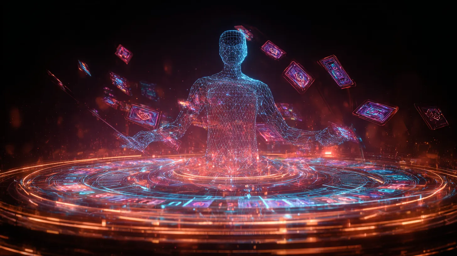 Khám Phá Thế Giới Của ee88: Trang Chính Thức Nhà Cái Đáng Tin Cậy Năm 2025