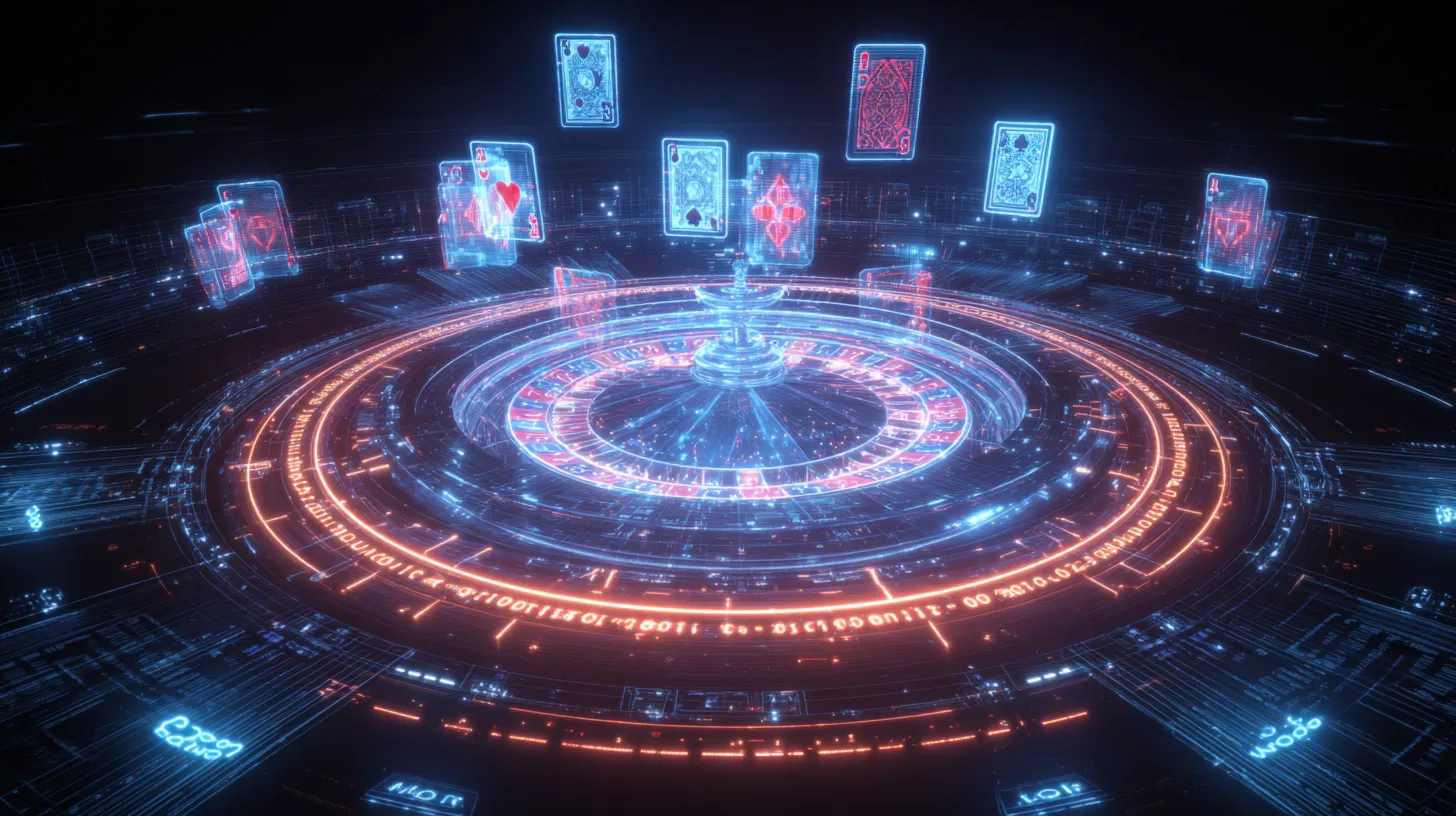 Khám Phá Thế Giới Xổ Số Miền Bắc với ae3888 