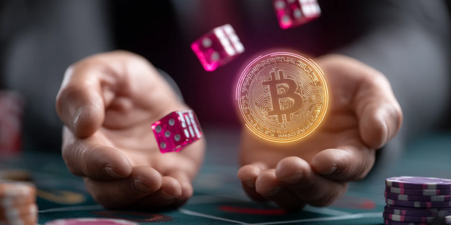 Khám Phá Bóng Đá Số 66: Nơi Cập Nhật Tin Tức Và Lịch Thi Đấu Nhanh Chóng