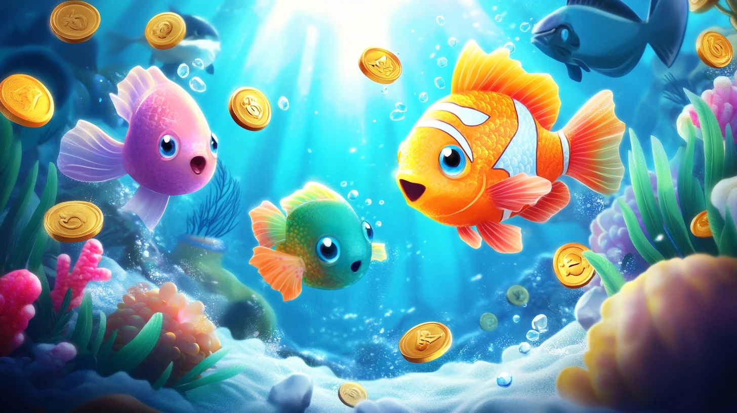 Khám Phá Thế Giới Xổ Số Và Giấc Mơ Với AE3888