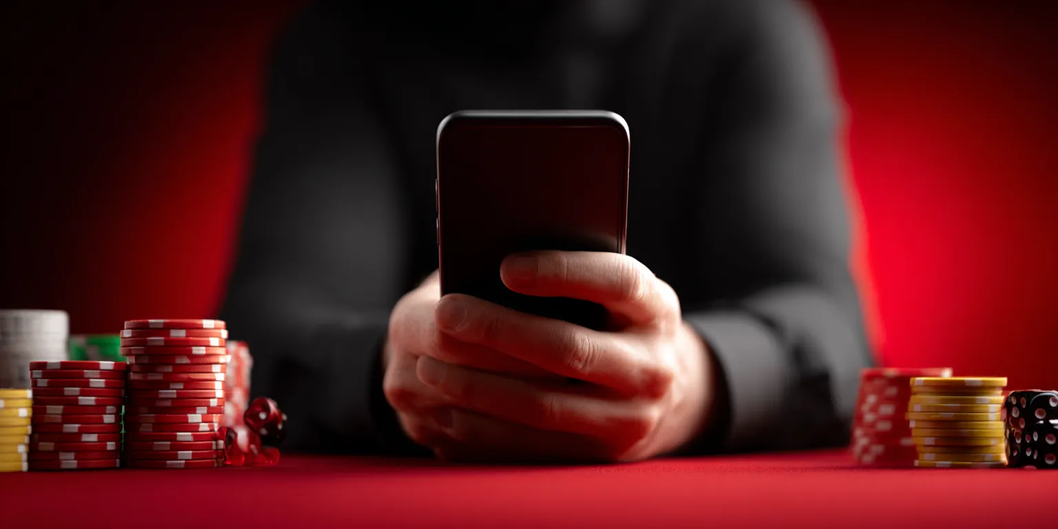 Khám Phá GK88: Nơi Cung Cấp Thông Tin Xổ Số Miền Bắc và Miền Nam