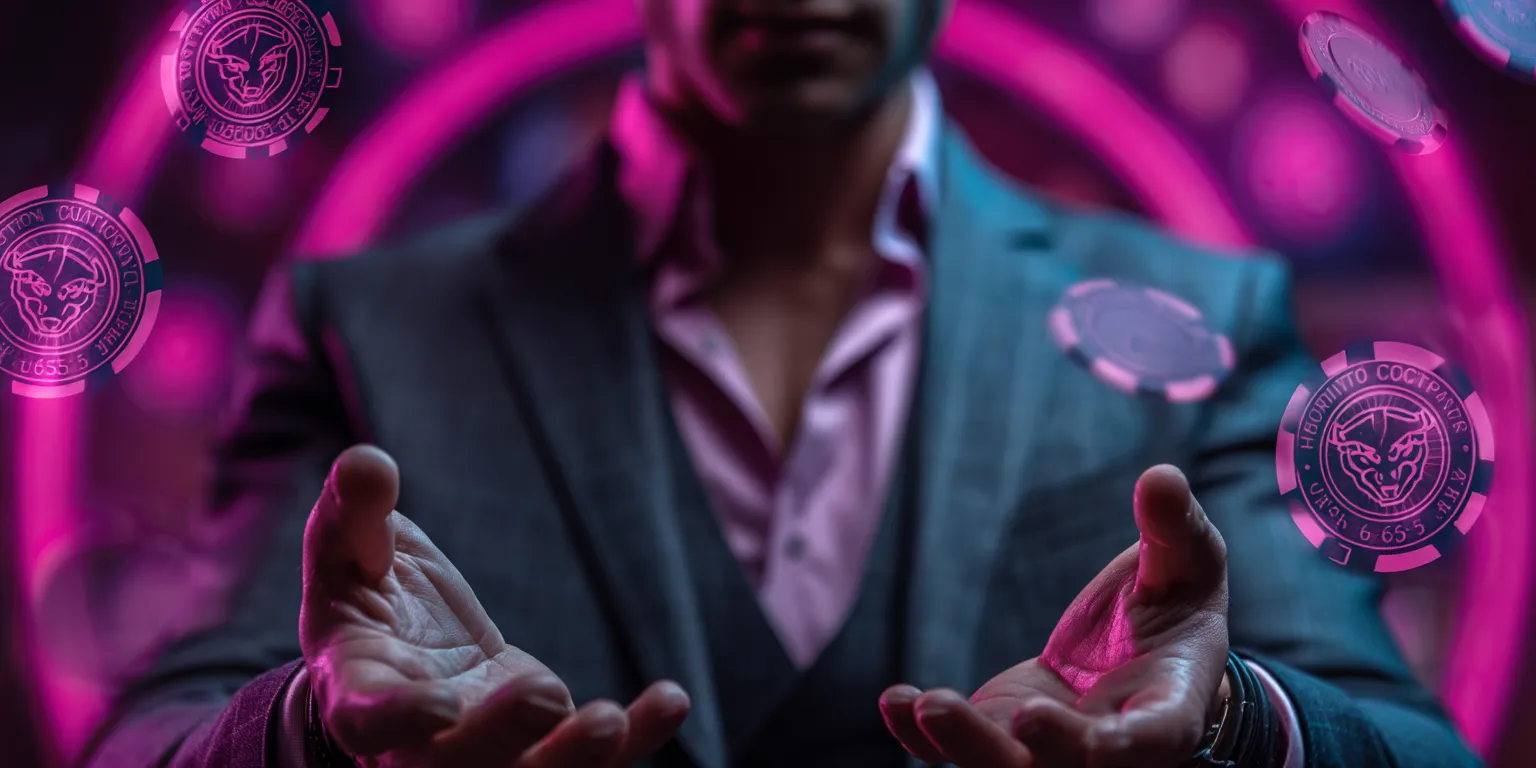 Khám Phá Loto288: Nơi Đăng Ký, Thông Tin Bóng Đá và Kết Quả Kèo Chất Lượng