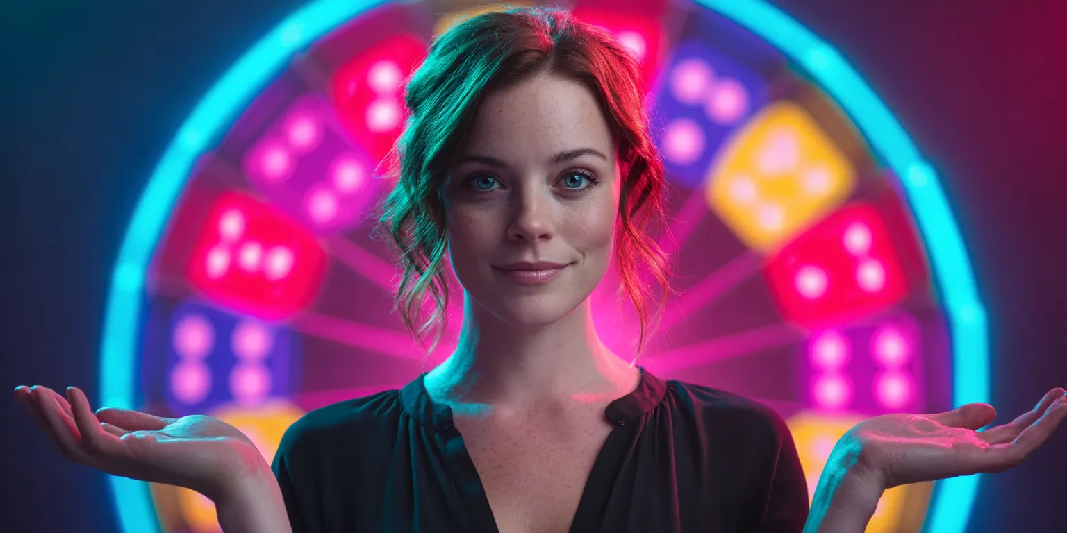 Khám Phá Loto288: Nơi Đăng Ký, Thông Tin Bóng Đá và Kết Quả Kèo Chất Lượng