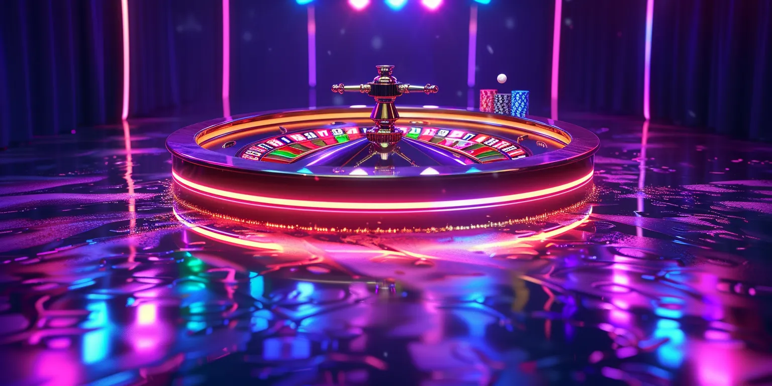 Khám Phá Loto288: Nơi Đăng Ký, Thông Tin Bóng Đá và Kết Quả Kèo Chất Lượng