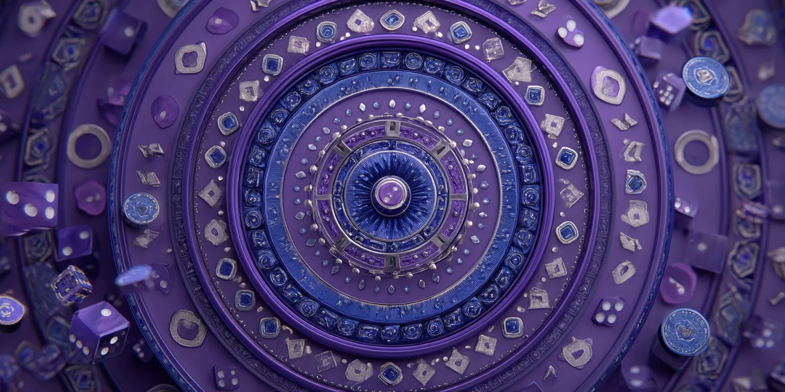 Khám Phá Loto288: Nền Tảng Đăng Nhập và Dự Đoán Bóng Đá Hàng Đầu