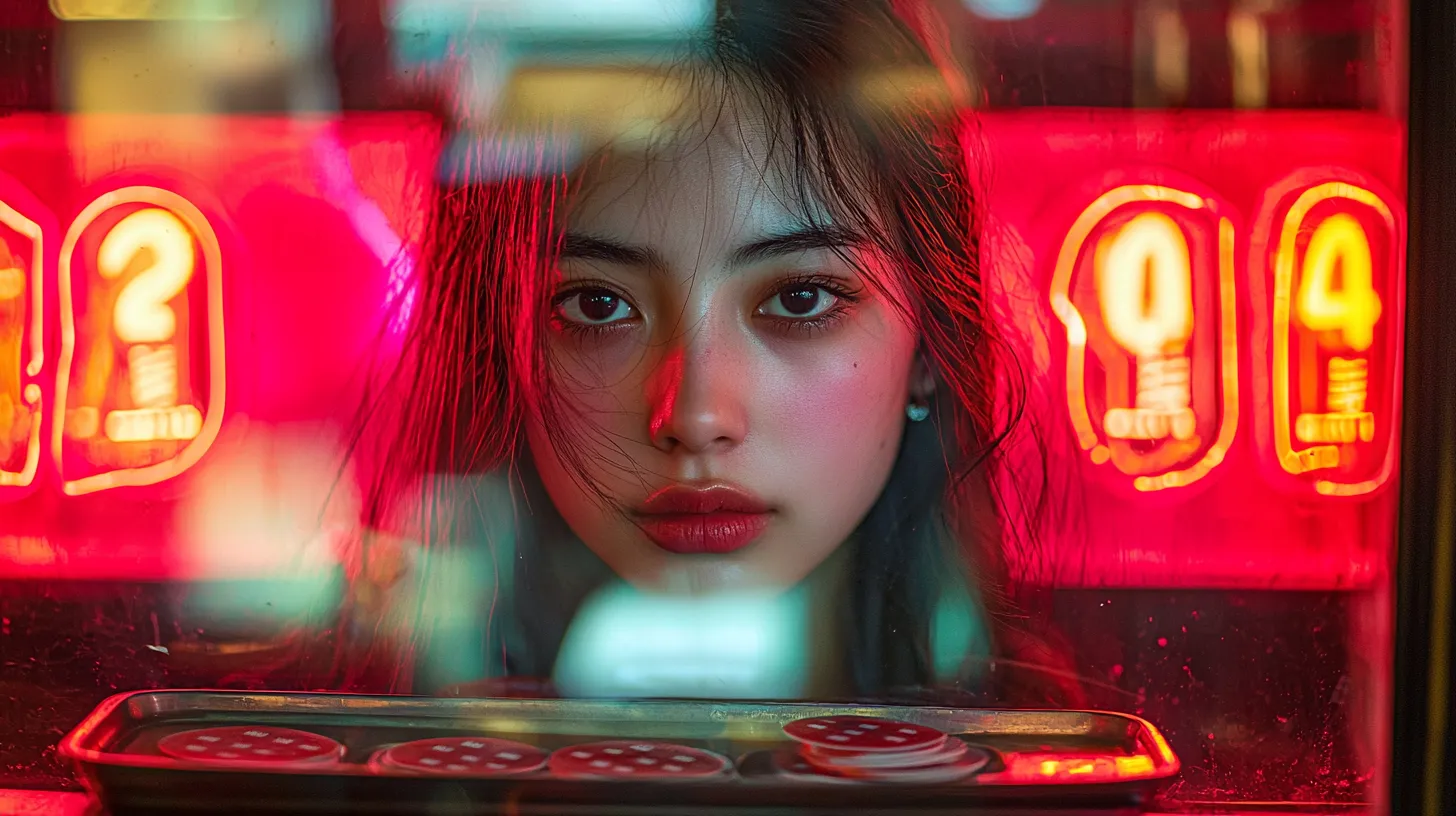 Khám Phá Lodevip: Tương Lai Của Cá Cược Thể Thao