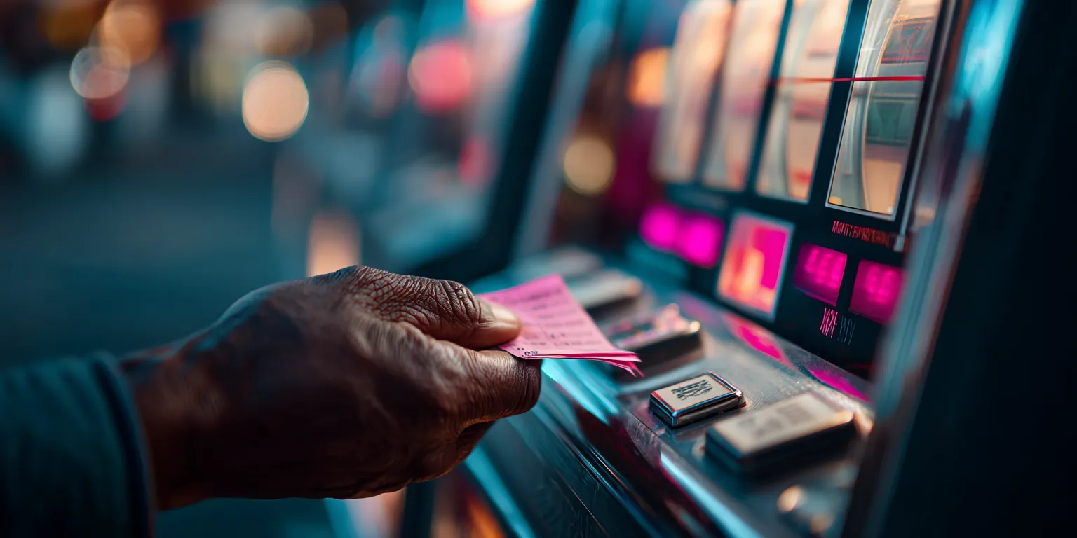 Khám Phá Lodevip: Tương Lai Của Cá Cược Thể Thao