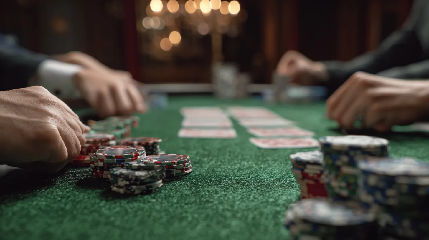 Khám Phá Thế Giới Xổ Số: Từ KQXS MB Đến XS Cà Mau