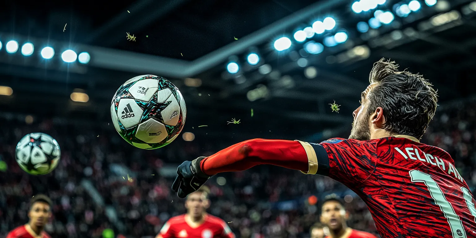 Khám Phá Thế Giới Xổ Số: Từ KQXS MB Đến XS Cà Mau