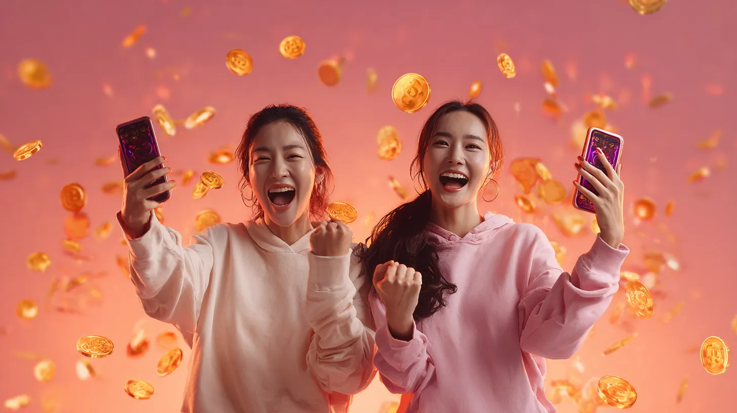 Khám Phá Loto288: Nền Tảng Cược Bóng Đá Hàng Đầu