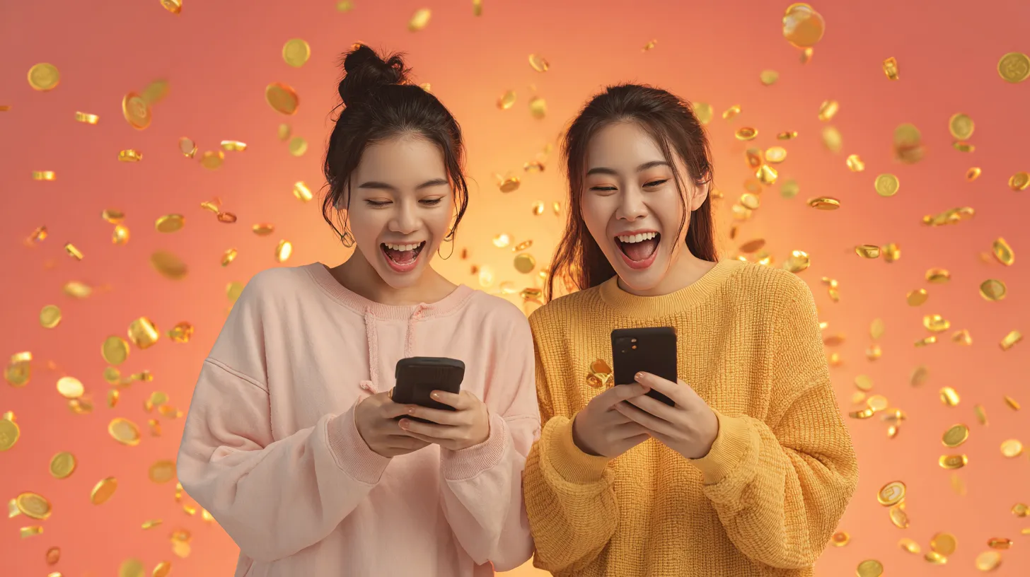 Khám Phá Loto288: Nền Tảng Cược Bóng Đá Hàng Đầu