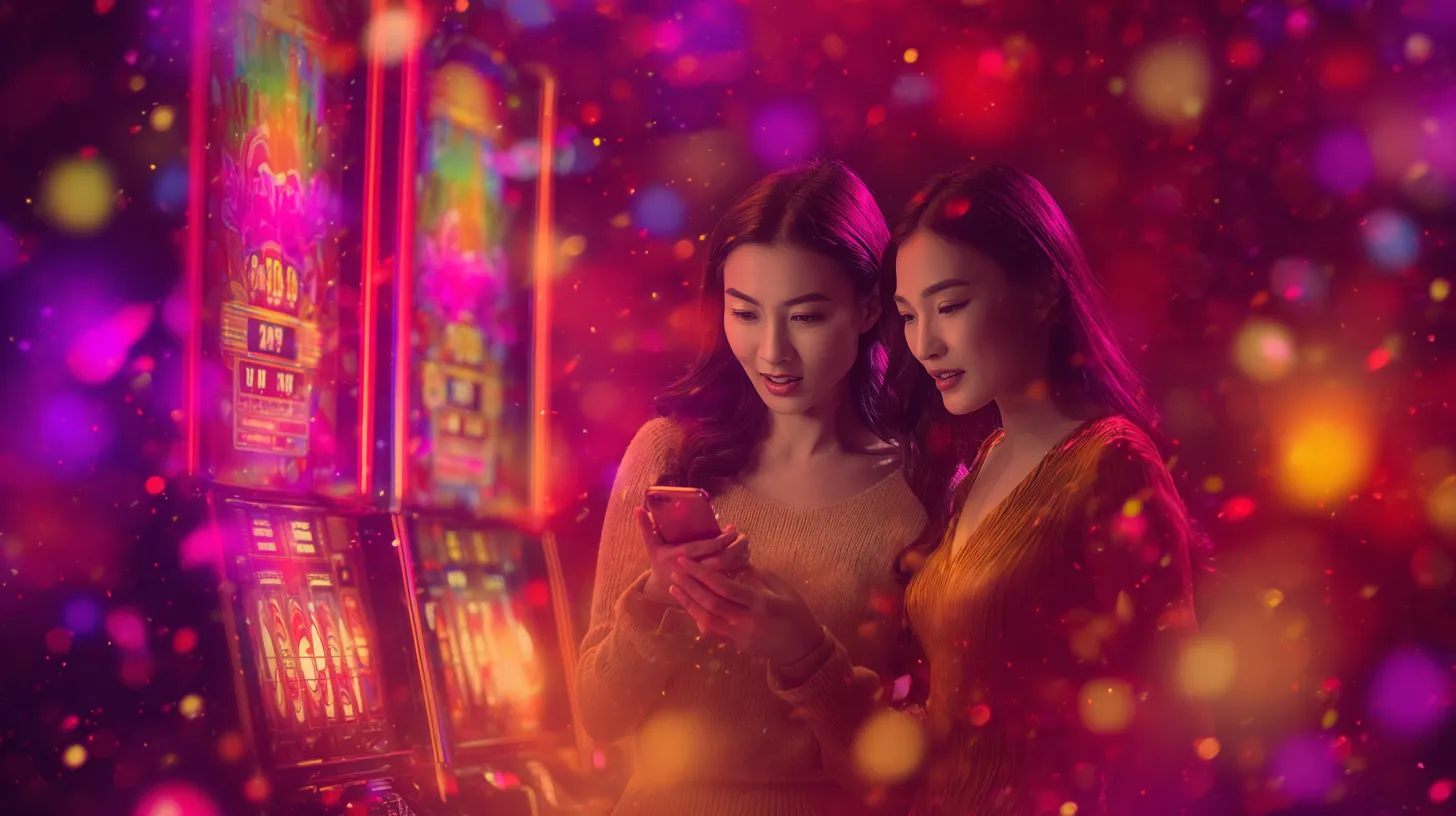 Khám Phá Thế Giới Của 999bet: Từ Ứng Dụng Tai App Đến Dự Đoán Xổ Số
