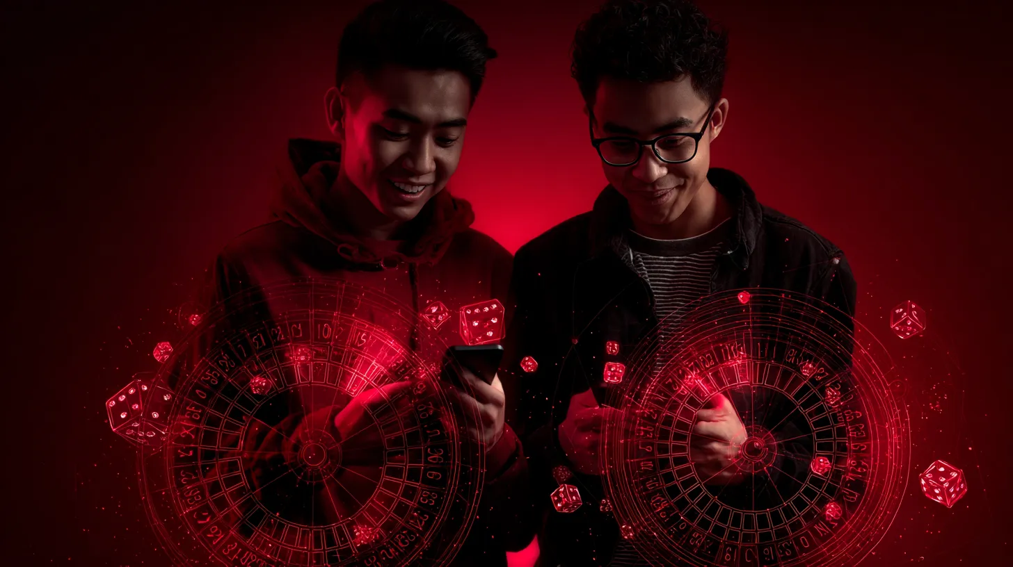 Khám Phá Thế Giới Của 999bet: Từ Ứng Dụng Tai App Đến Dự Đoán Xổ Số