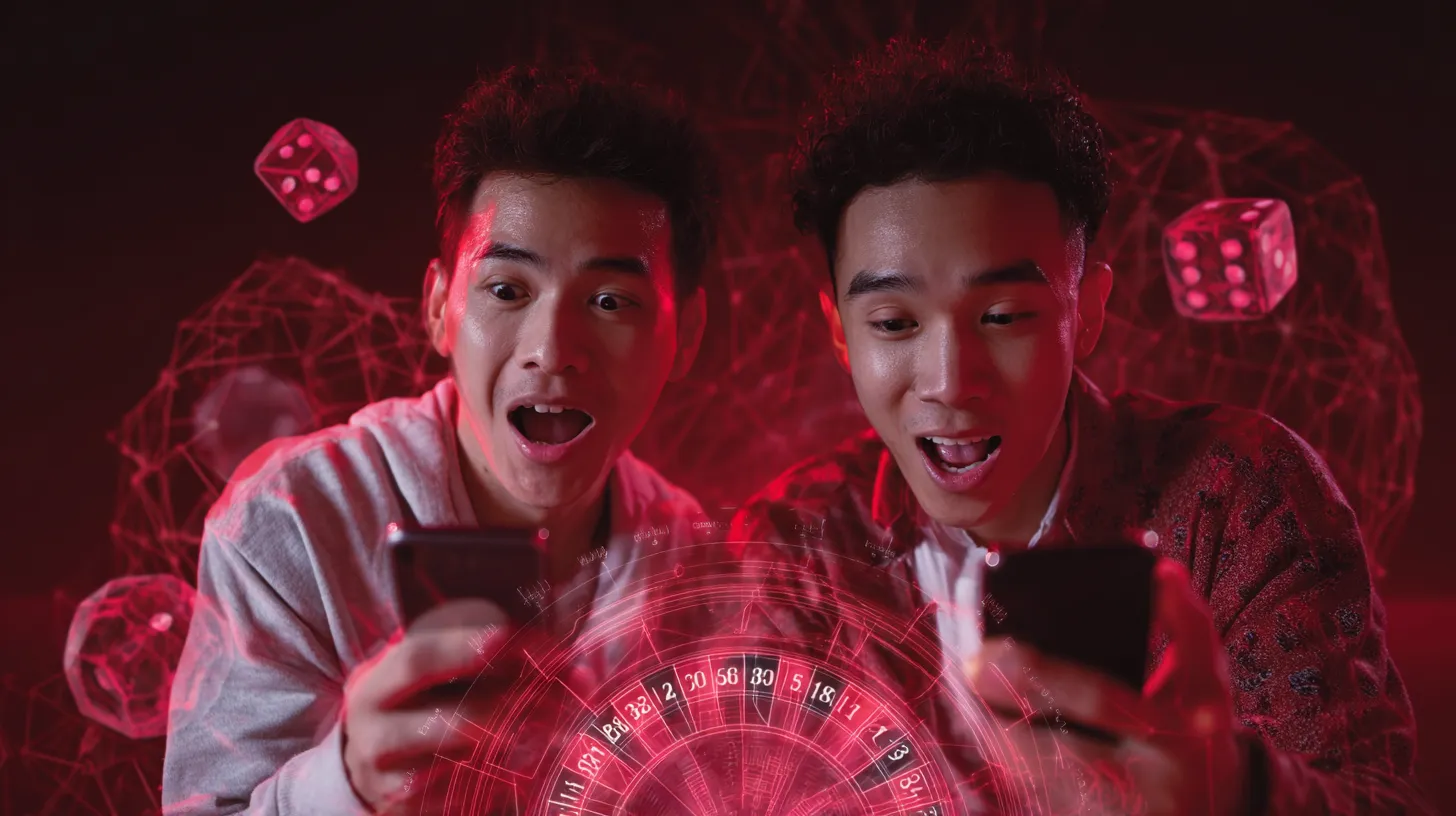 Khám Phá Thế Giới Của 999bet: Từ Ứng Dụng Tai App Đến Dự Đoán Xổ Số