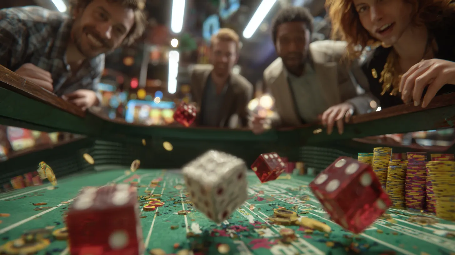 P3 Casino: Trải Nghiệm Xổ Số Đỉnh Cao Với XSKT MT Hôm Nay 