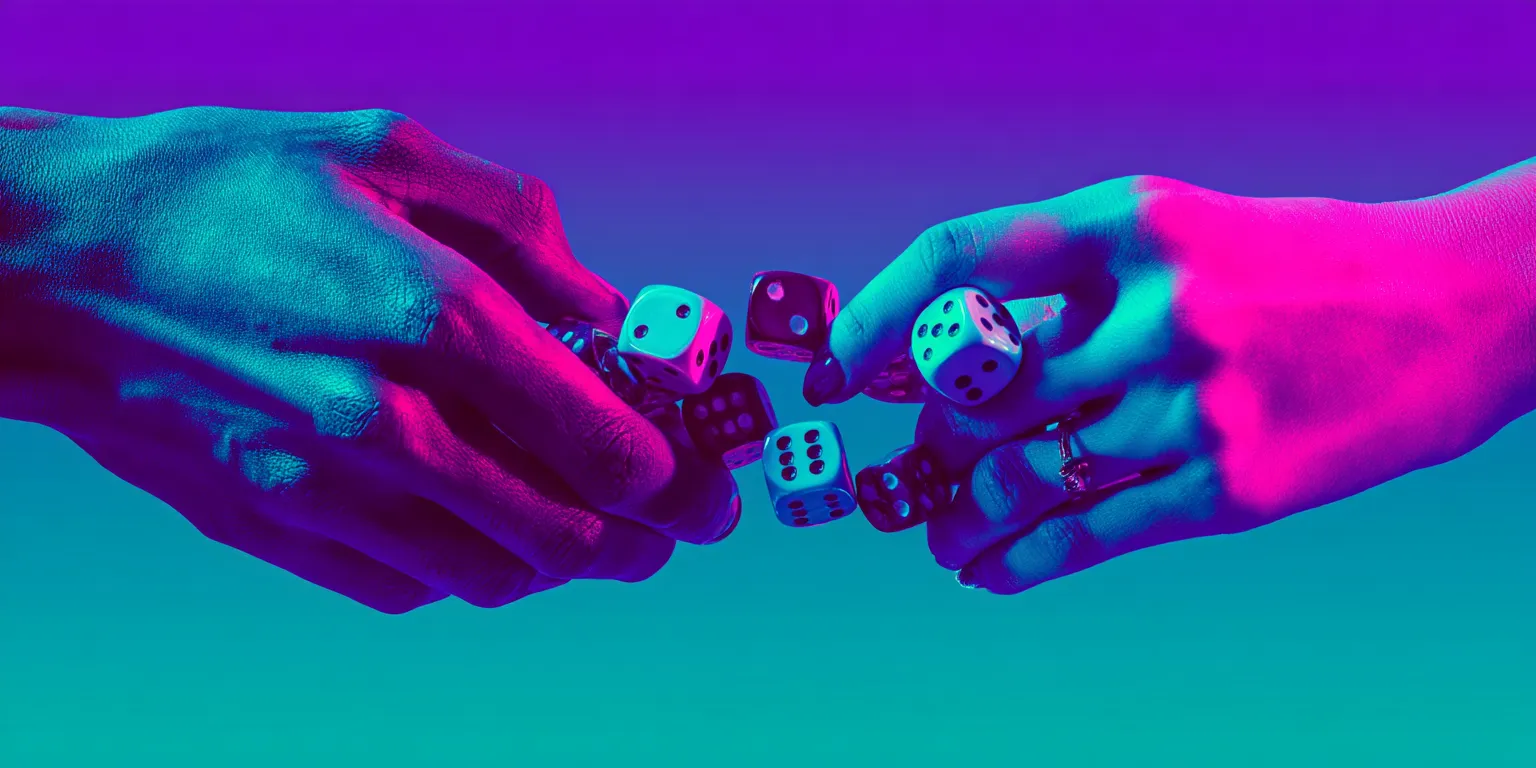 Trải nghiệm bóng đá đỉnh cao cùng Kubet 19