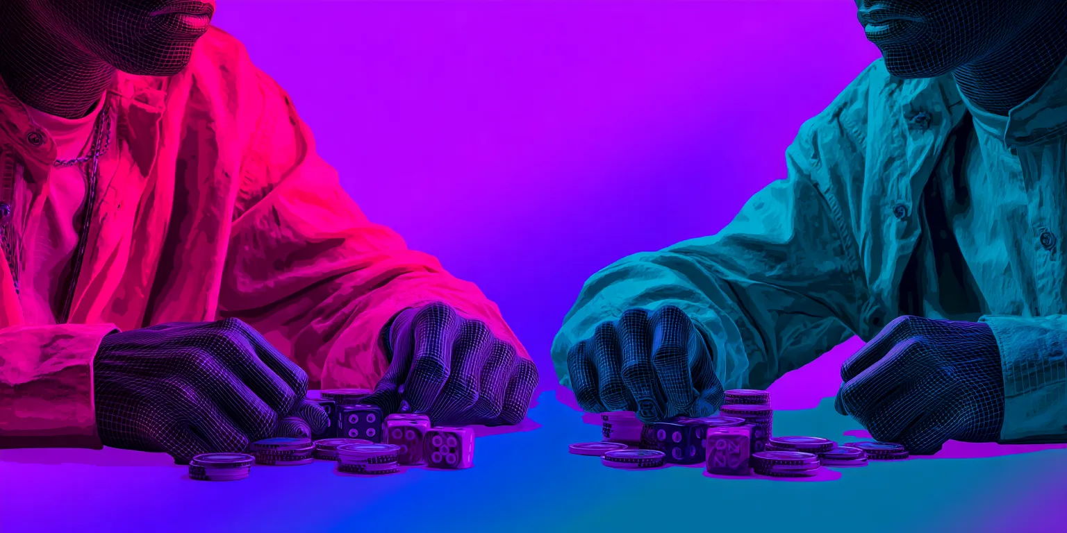 Khám Phá Loto288: Nền Tảng Cược Bóng Đá Hàng Đầu