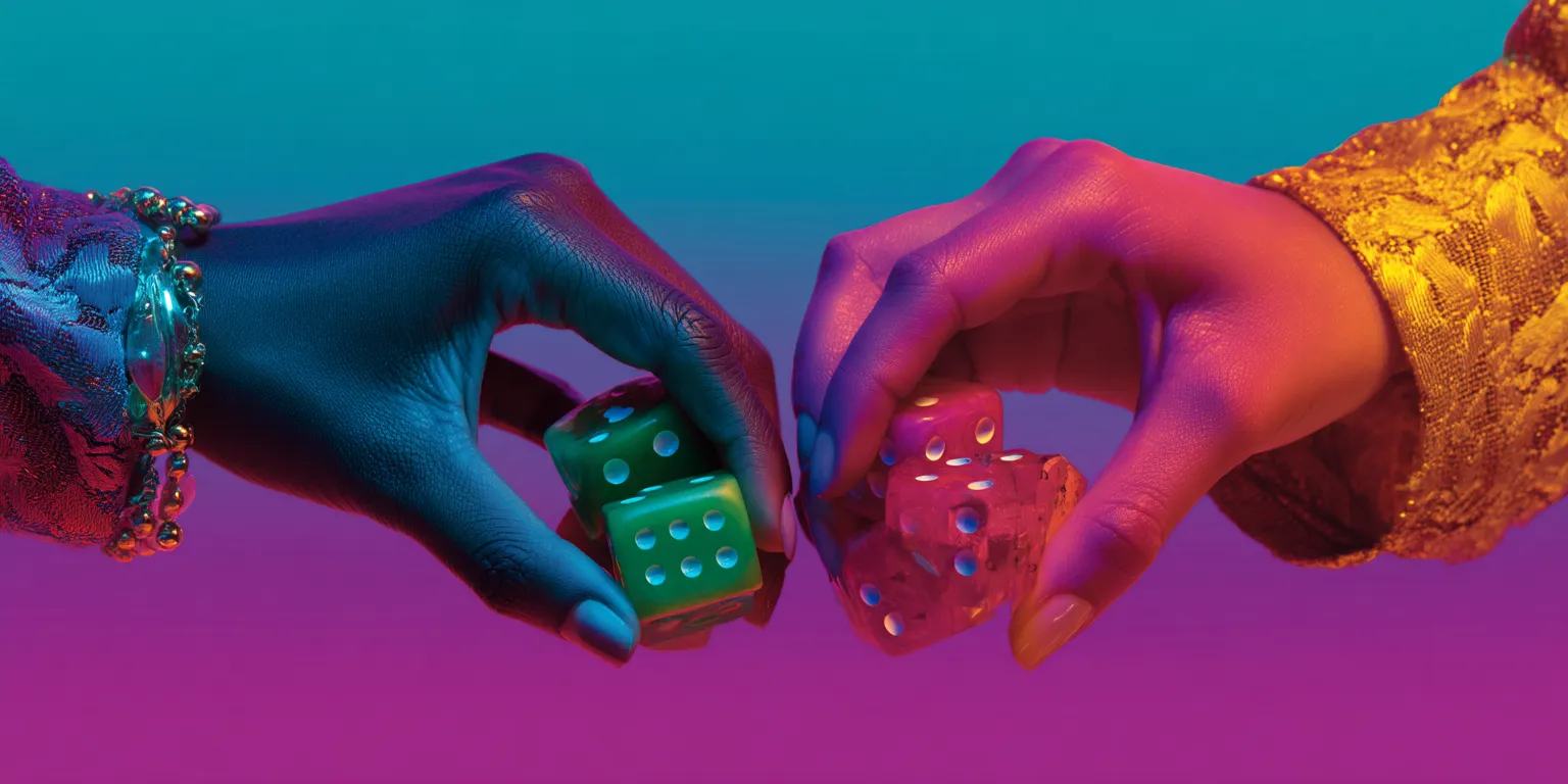 Khám Phá VNDWIN: Nơi Đem Đến Cơ Hội Trúng Thưởng Từ Xổ Số 